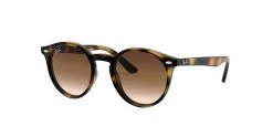 Ray-Ban Junior RJ9064S