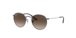 Ray-Ban Junior RJ9547S