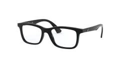 Ray-Ban Junior RB1562