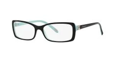 Tiffany Victoria TF2091B