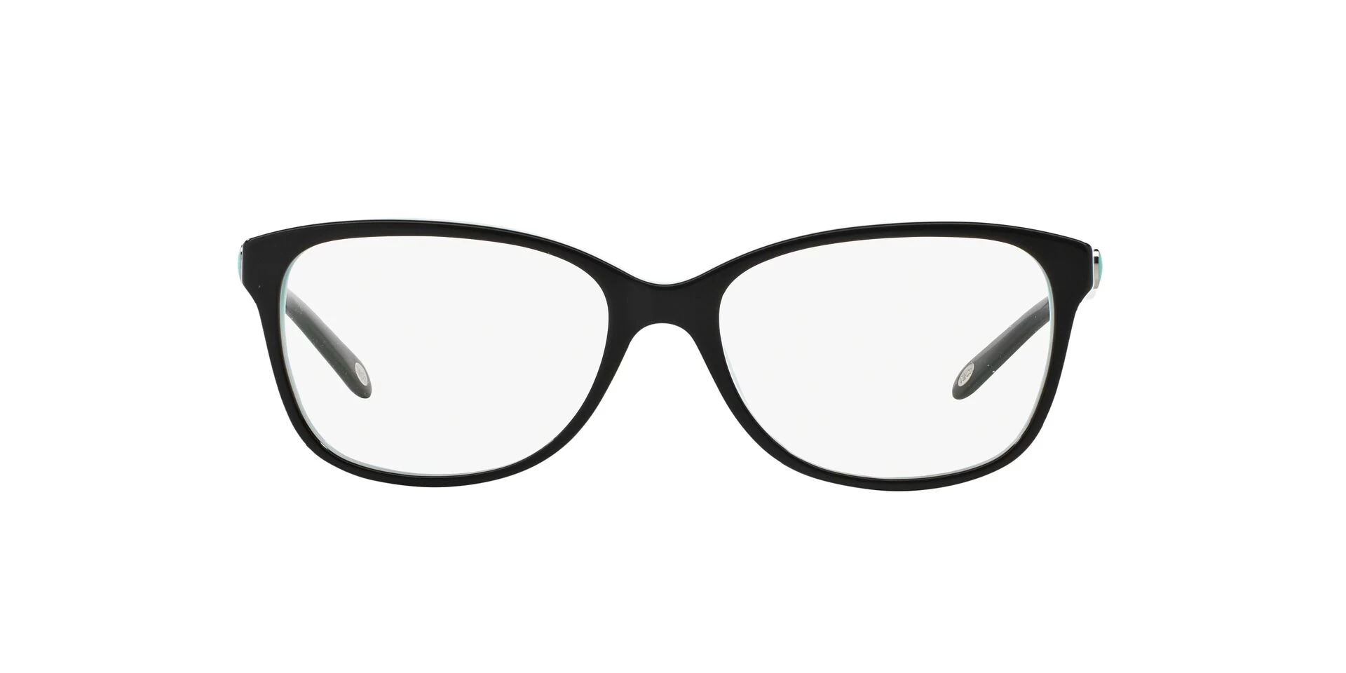 Tiffany Hearts TF2097 - Image 5