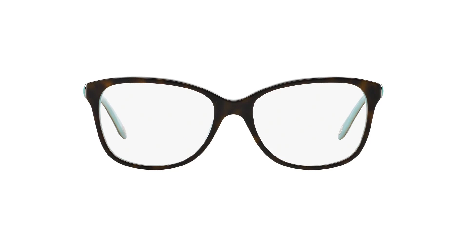 Tiffany Hearts TF2097 - Image 2