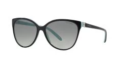 Tiffany Victoria TF4089B