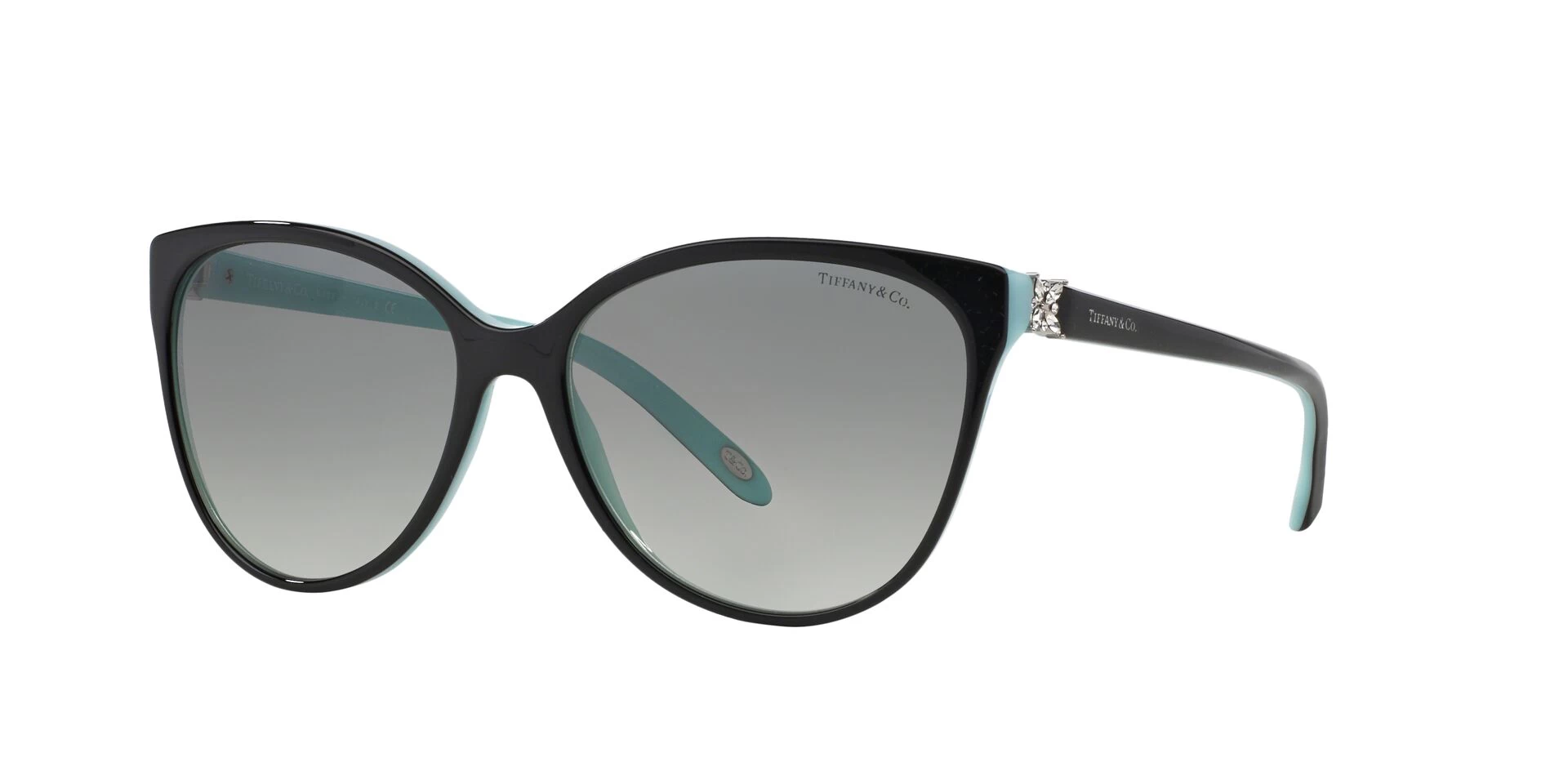 Tiffany Victoria TF4089B