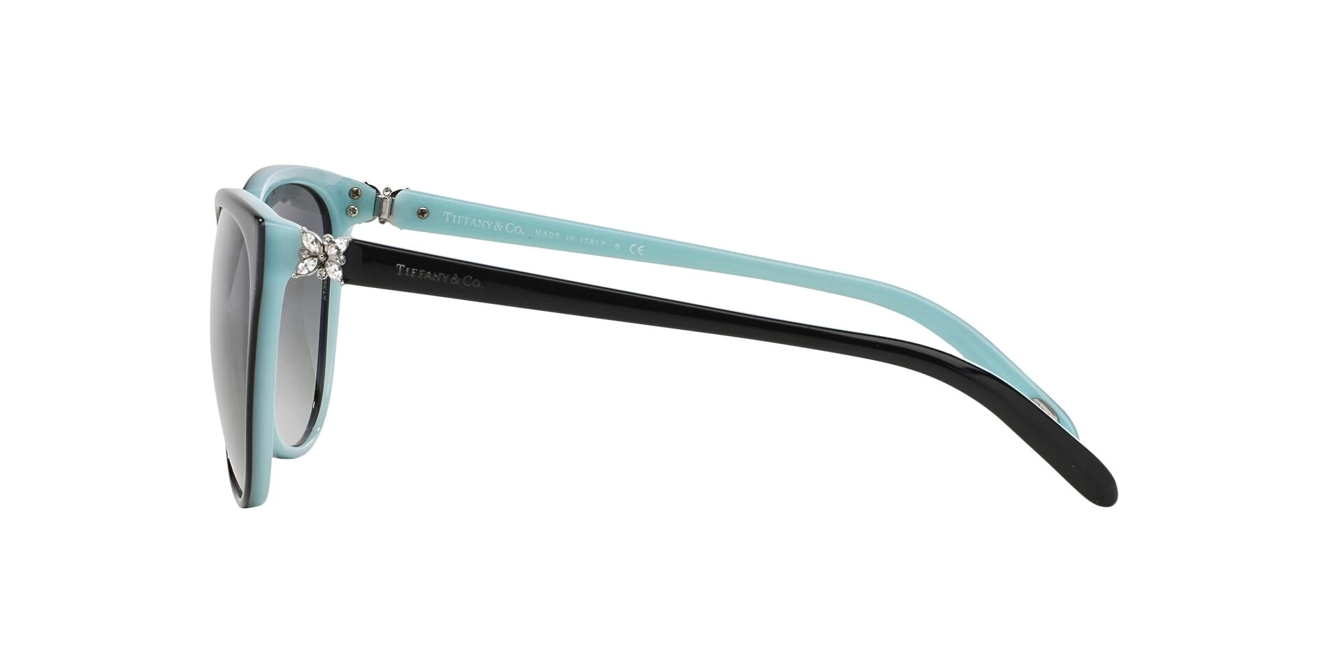 Tiffany Victoria TF4089B - Image 3