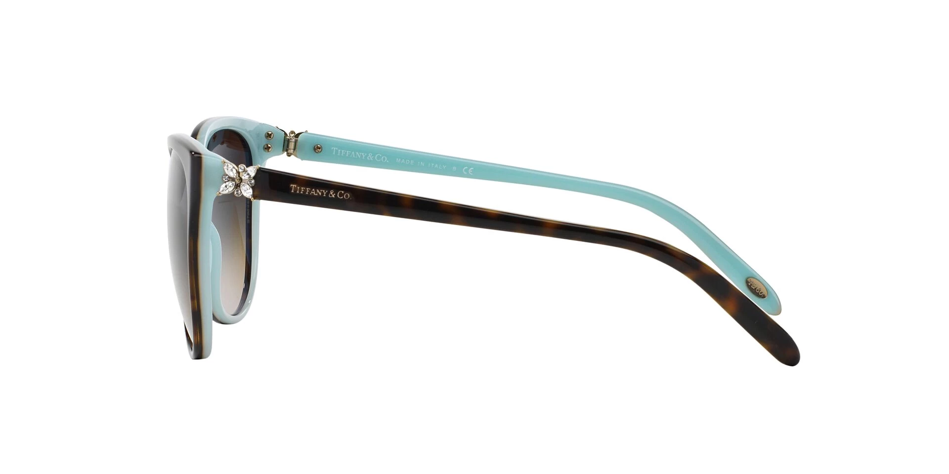 Tiffany Victoria TF4089B - Image 6