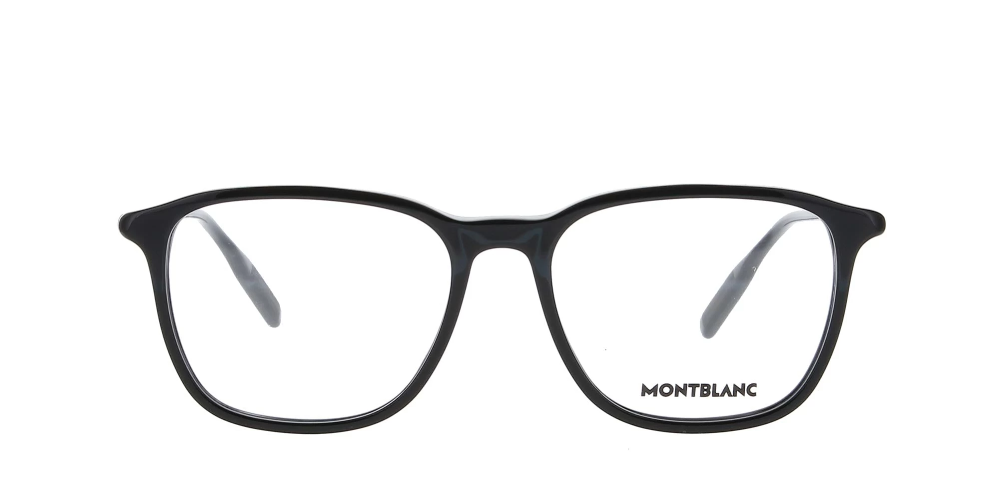 Montblanc MB0085O - Image 2