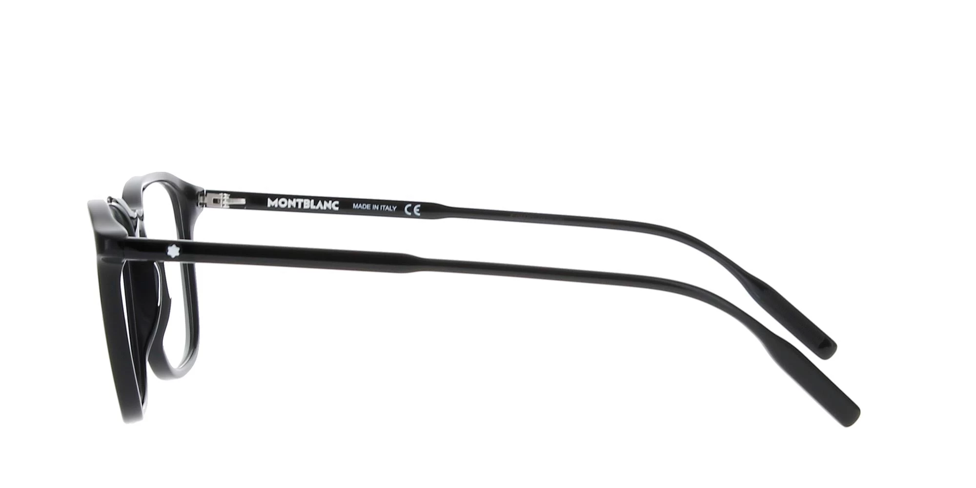 Montblanc MB0085O - Image 3