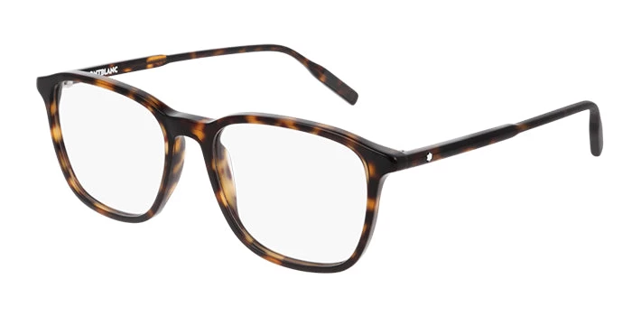 Montblanc MB0085O - Image 4