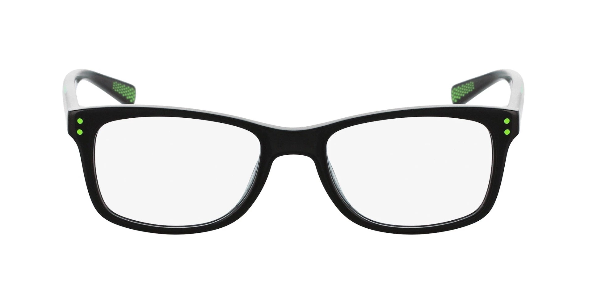 Nike Junior 5538 - Image 6