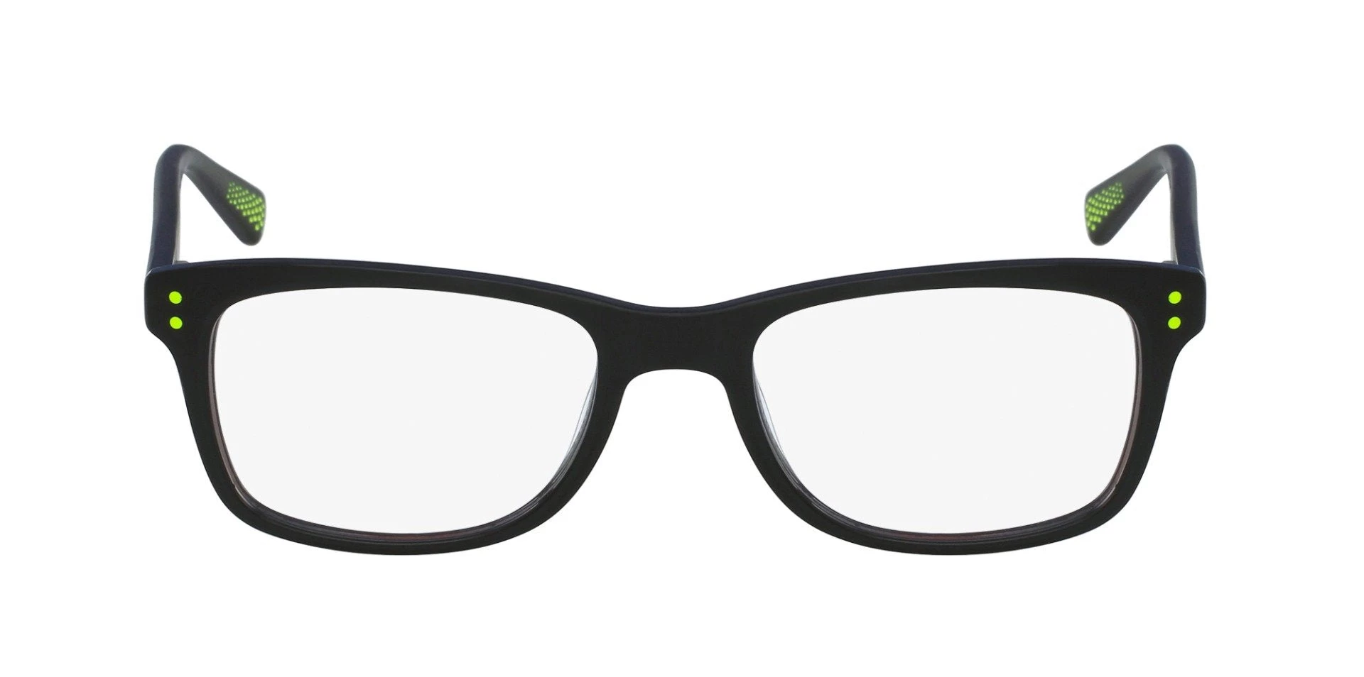 Nike Junior 5538 - Image 8