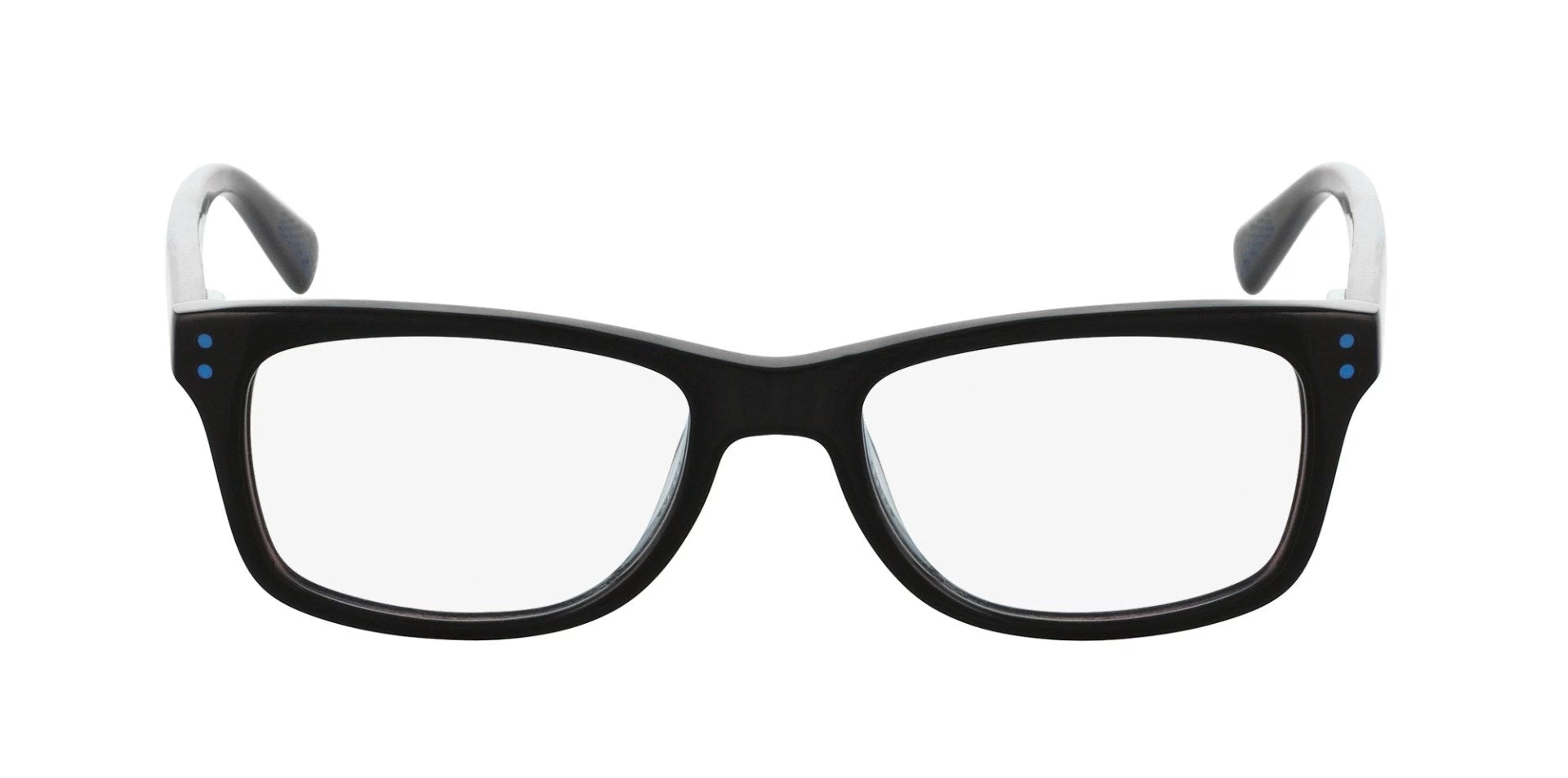 Nike Junior 5538 - Image 2