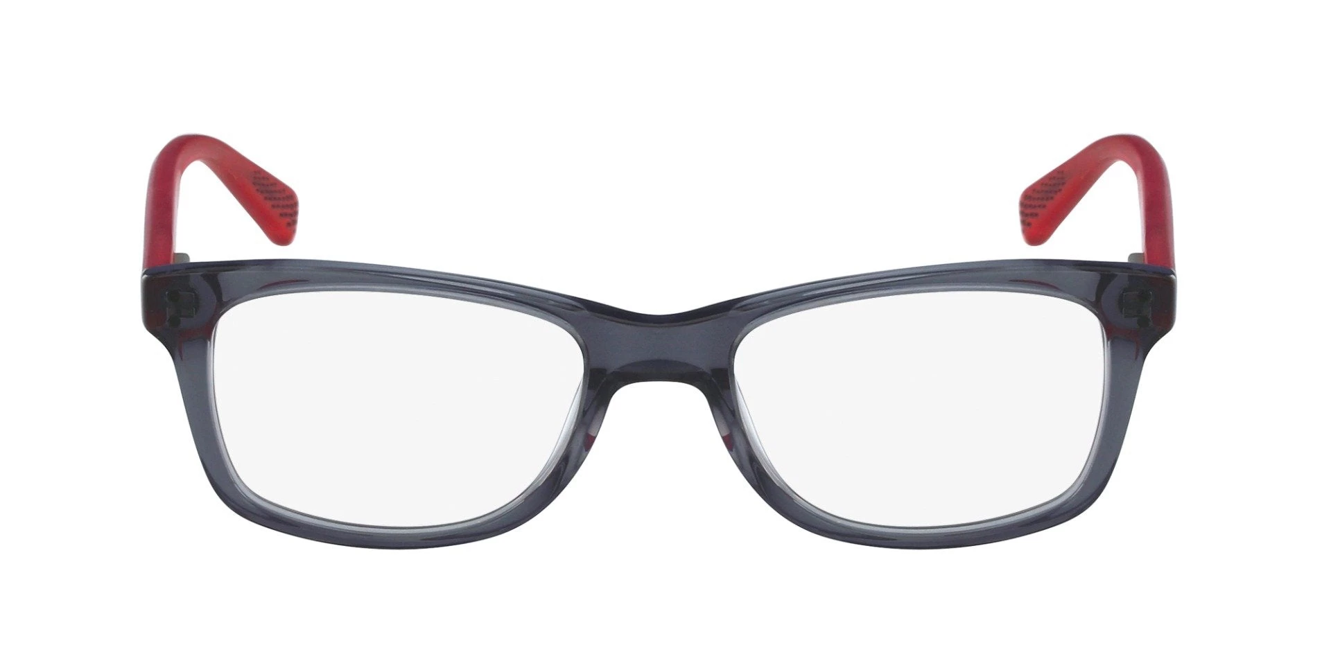 Nike Junior 5538 - Image 10