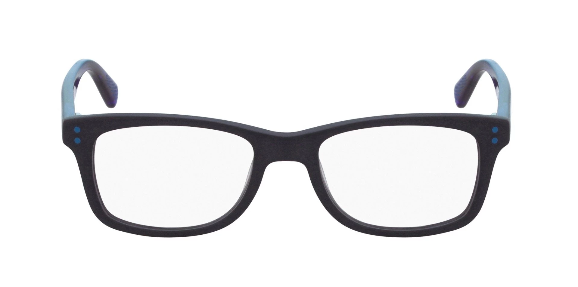 Nike Junior 5538 - Image 4