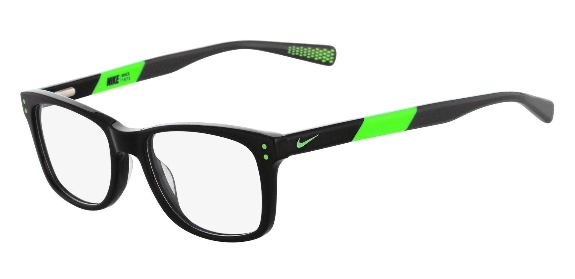 Nike Junior 5538 - Image 5
