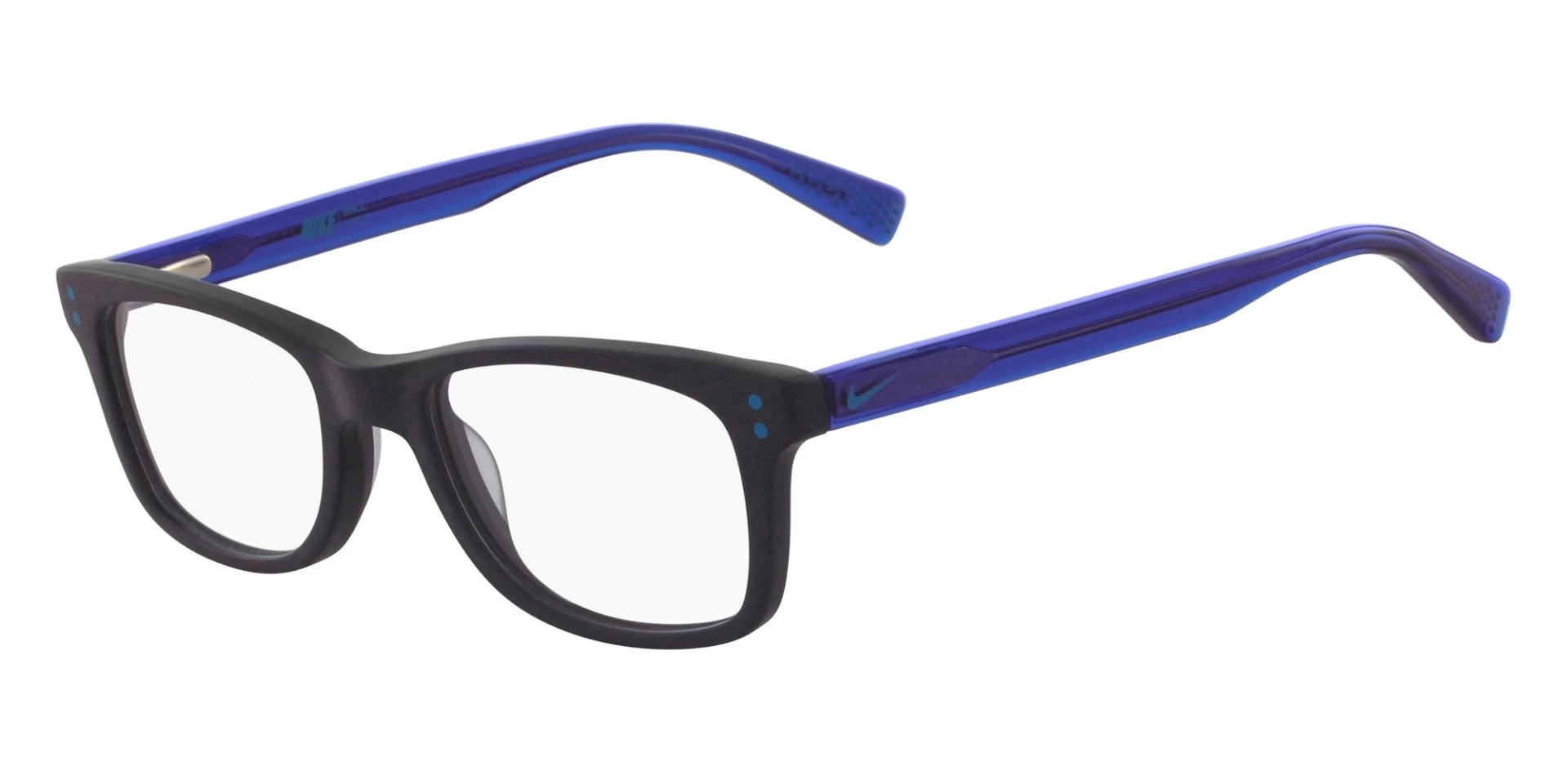 Nike Junior 5538 - Image 3