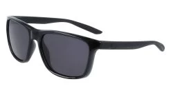 Nike FLIP ASCENT DJ9930