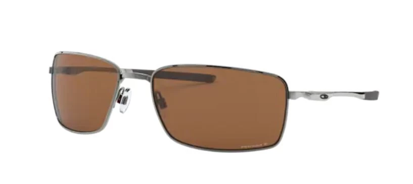 Oakley Square Wire OO4075 - Image 4