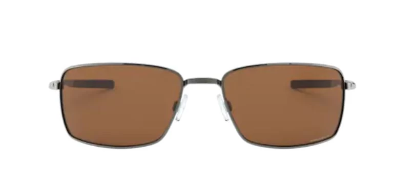 Oakley Square Wire OO4075 - Image 5