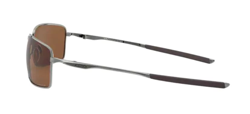 Oakley Square Wire OO4075 - Image 6