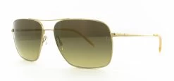 Oliver Peoples Clifton OV1150S