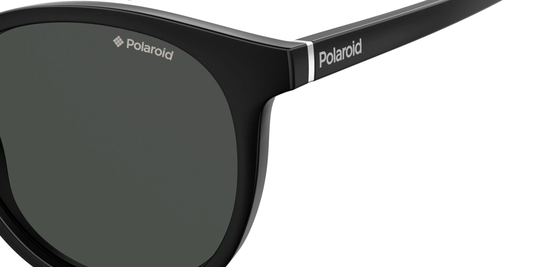 Polaroid PLD6098/S - Image 6