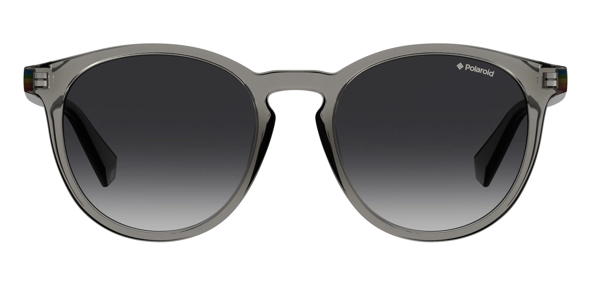 Polaroid PLD6098/S - Image 8