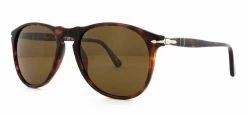 Persol PO9649S