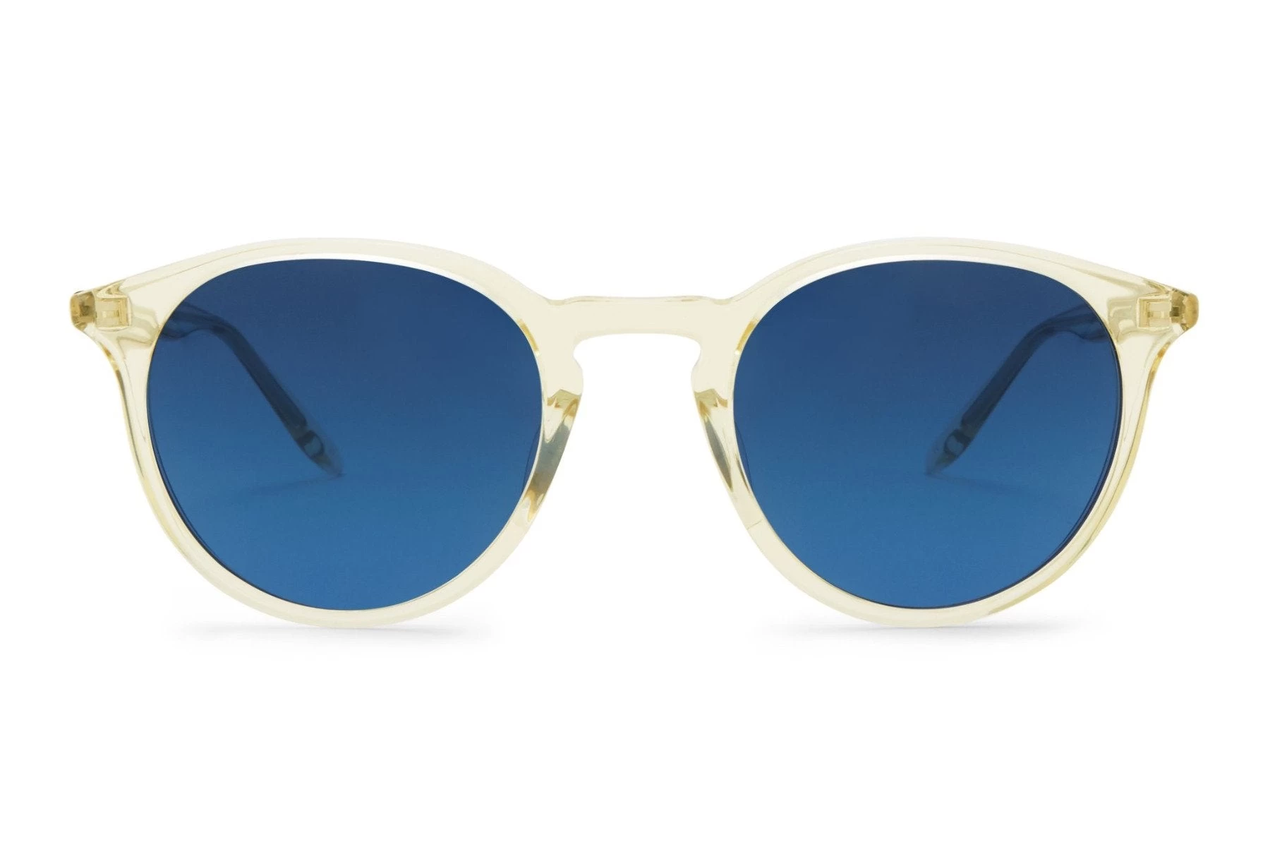 Barton Perreira Princeton SUN - Image 11