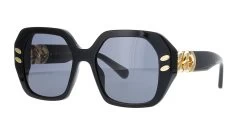 Stella McCartney SC40008I