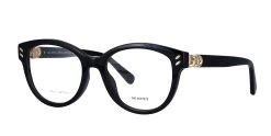 Stella McCartney SC50006I