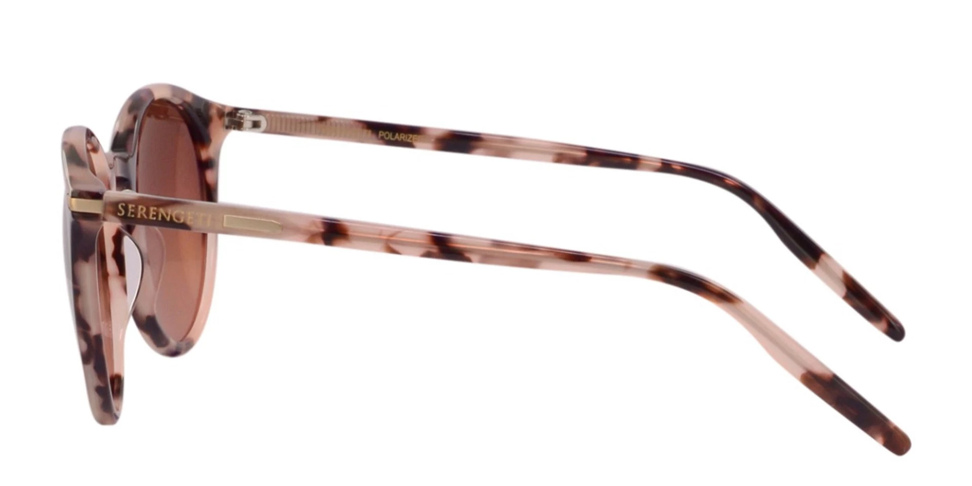 Serengeti Leonora - Image 7