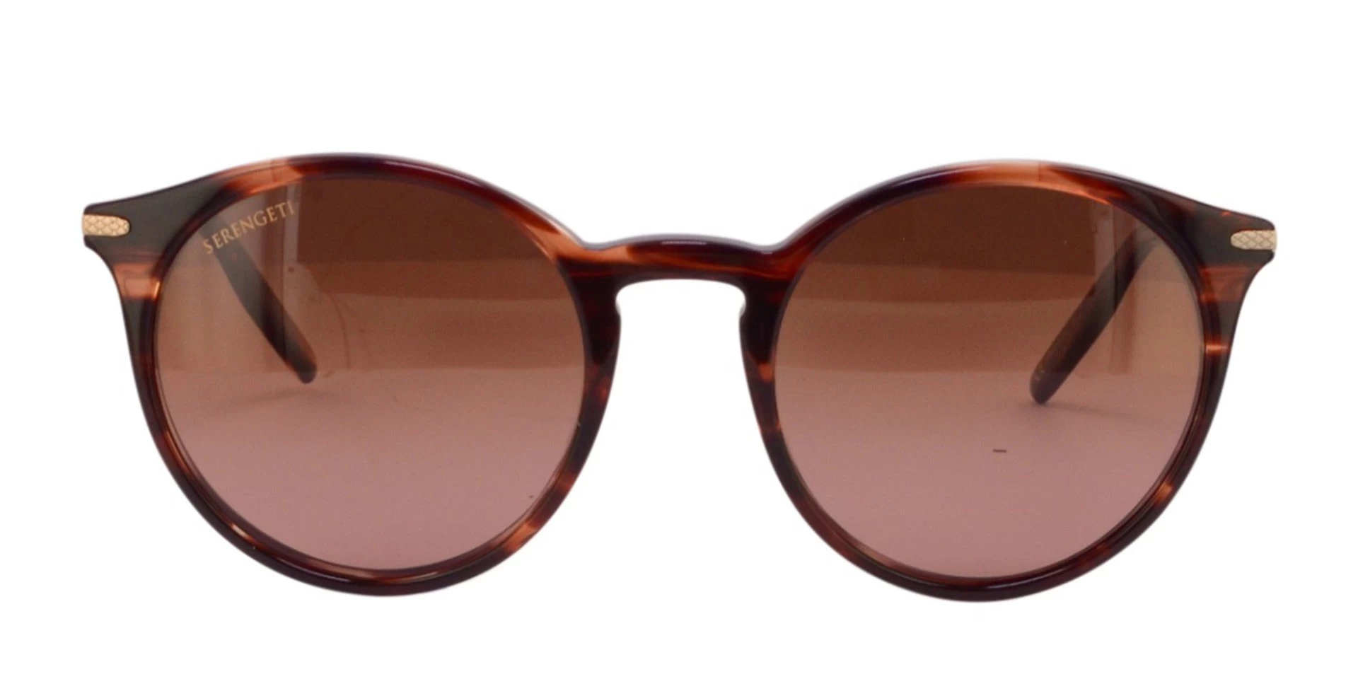 Serengeti Leonora - Image 9