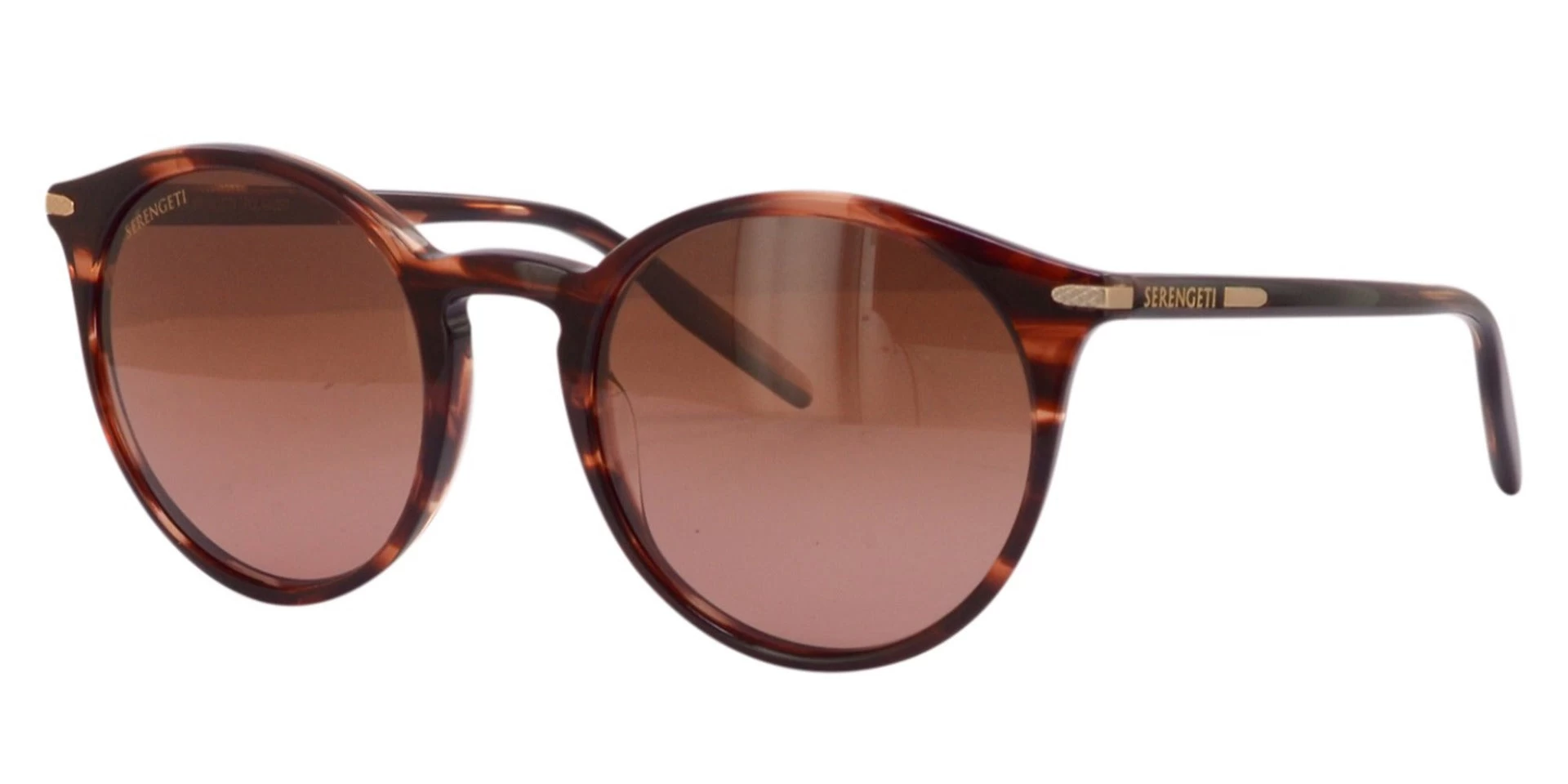 Serengeti Leonora - Image 8