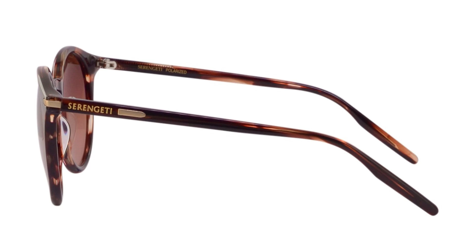 Serengeti Leonora - Image 10