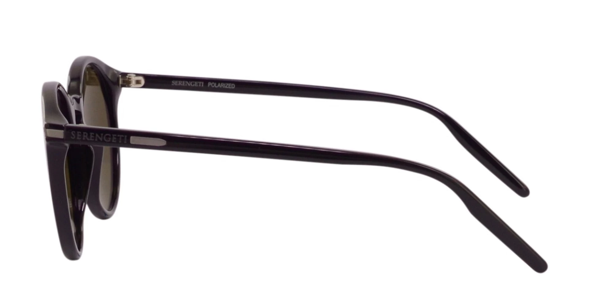 Serengeti Leonora - Image 3