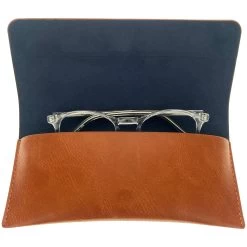 Fashion Eyewear Luxury Case