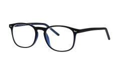 Fashion Eyewear Pedro