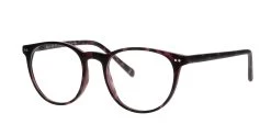 Fashion Eyewear Saskia