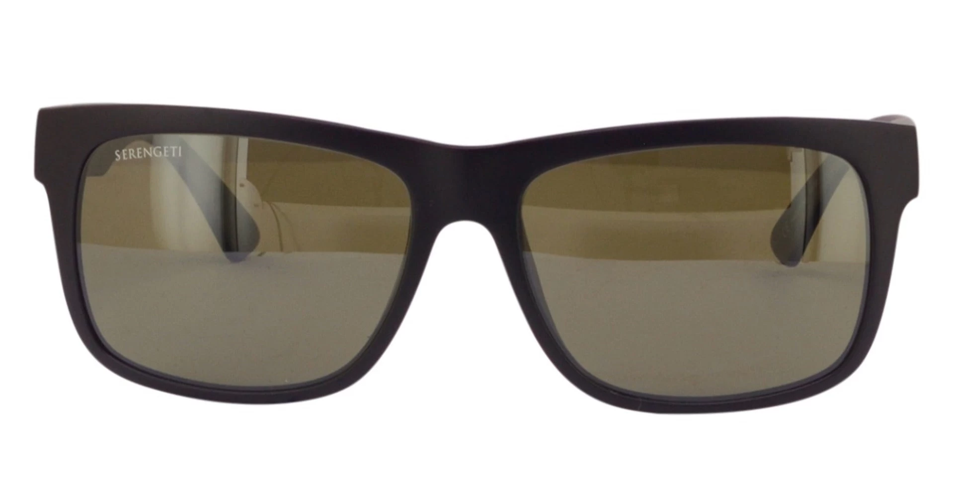 Serengeti Positano - Image 2