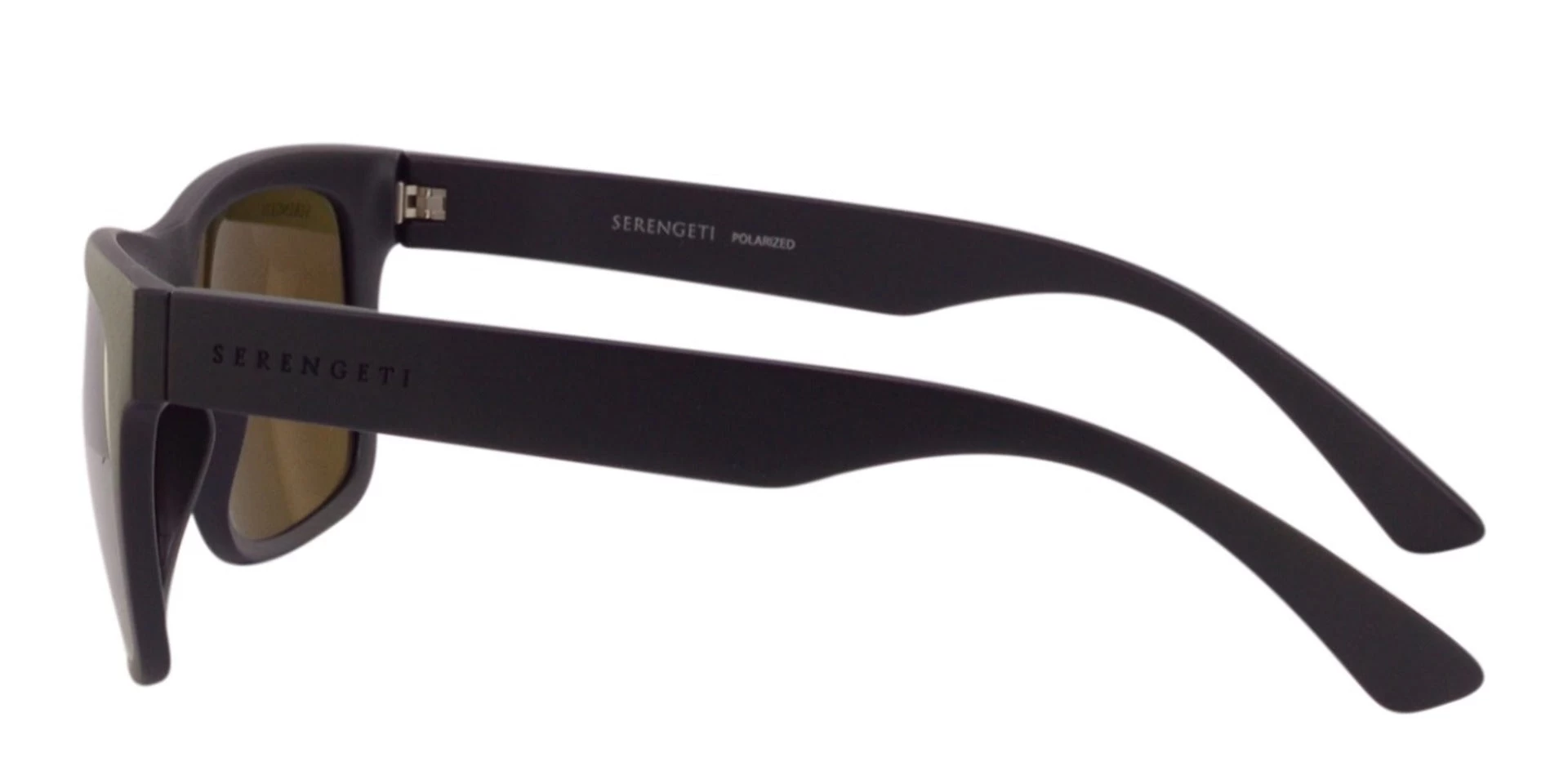 Serengeti Positano - Image 3