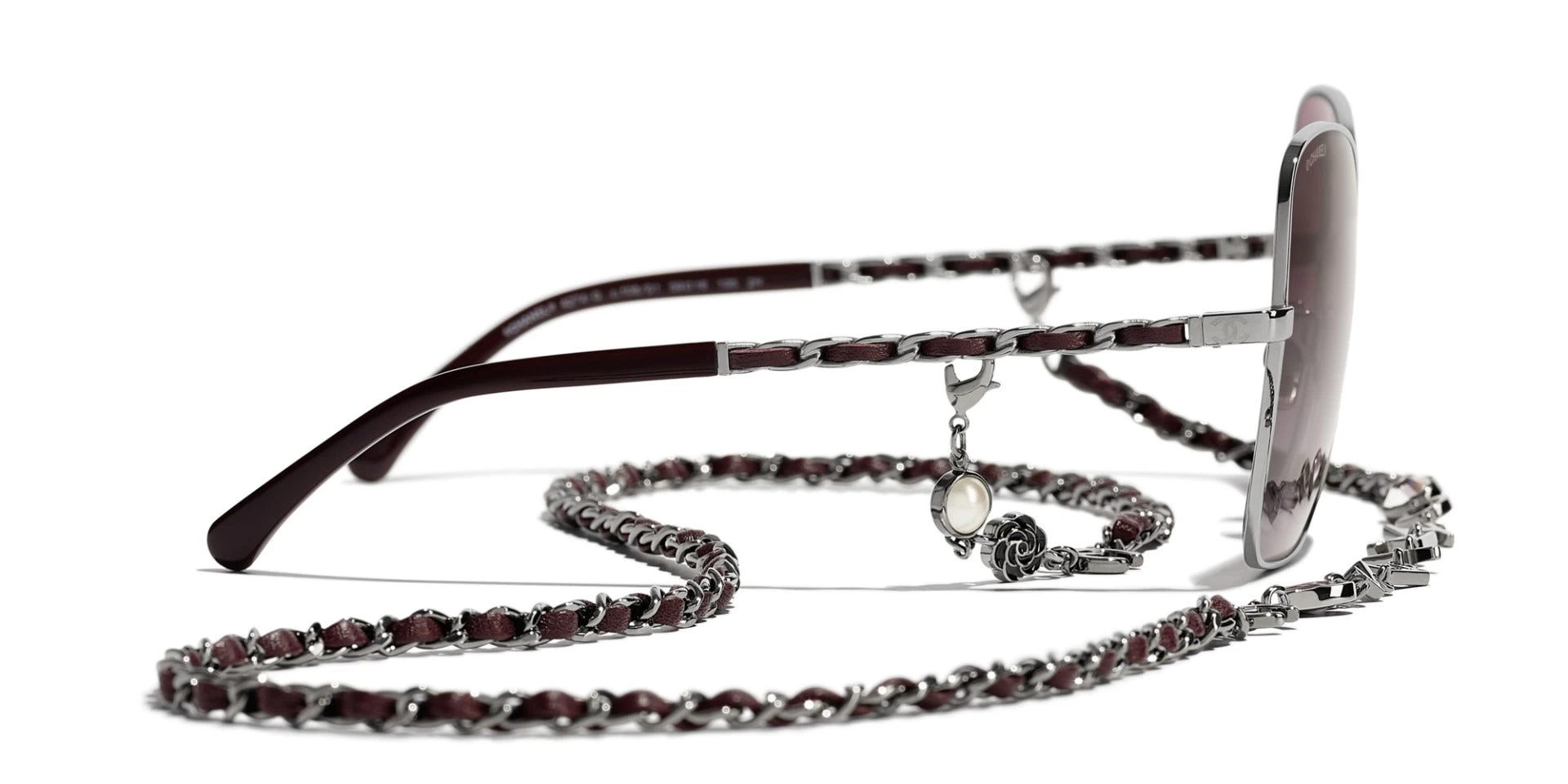 CHANEL 4274Q - Image 7