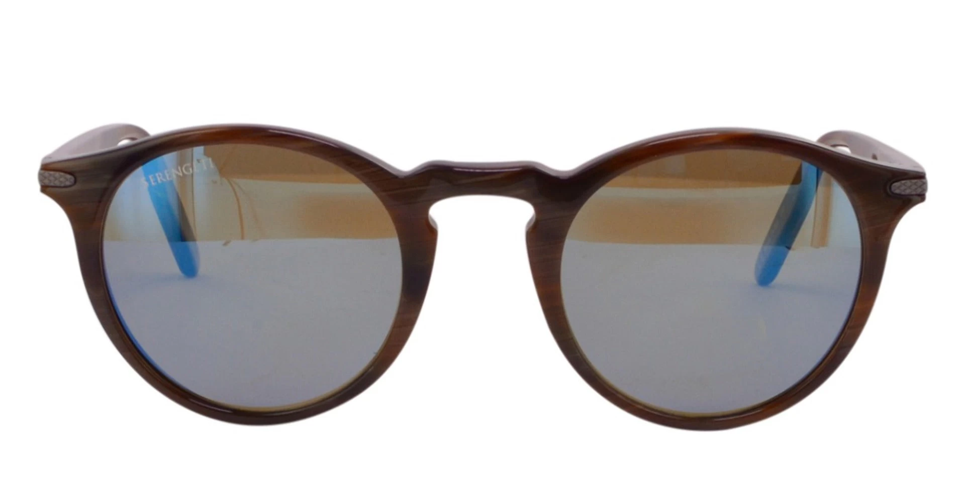 Serengeti Raffaele - Image 5