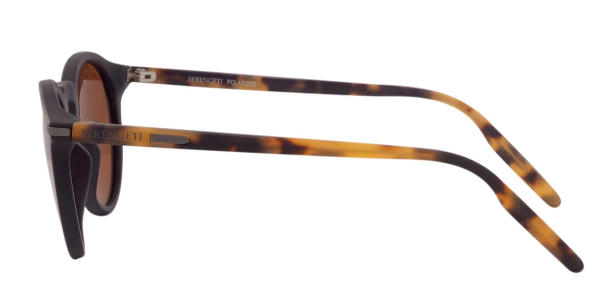 Serengeti Raffaele - Image 9