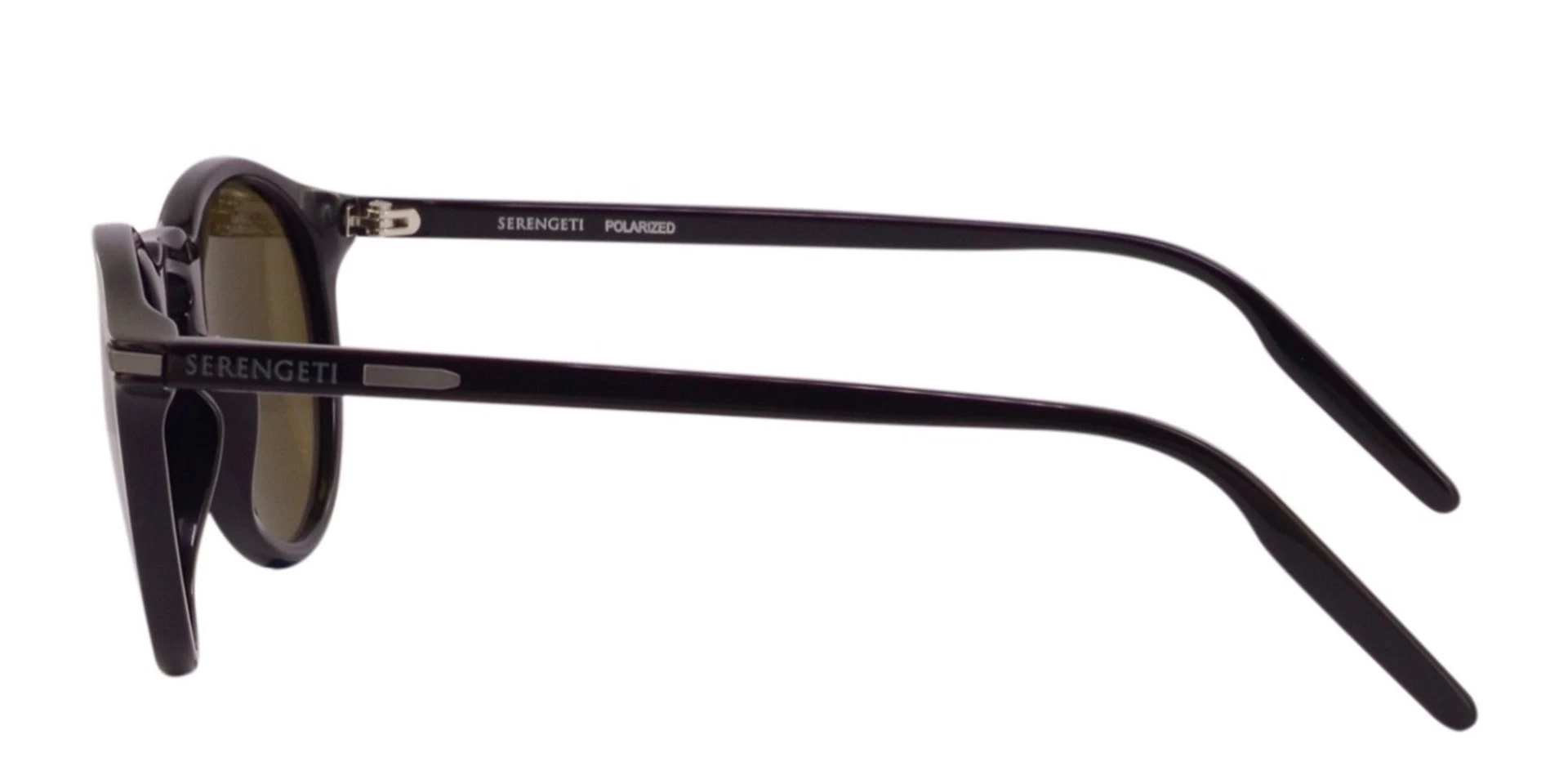 Serengeti Raffaele - Image 3