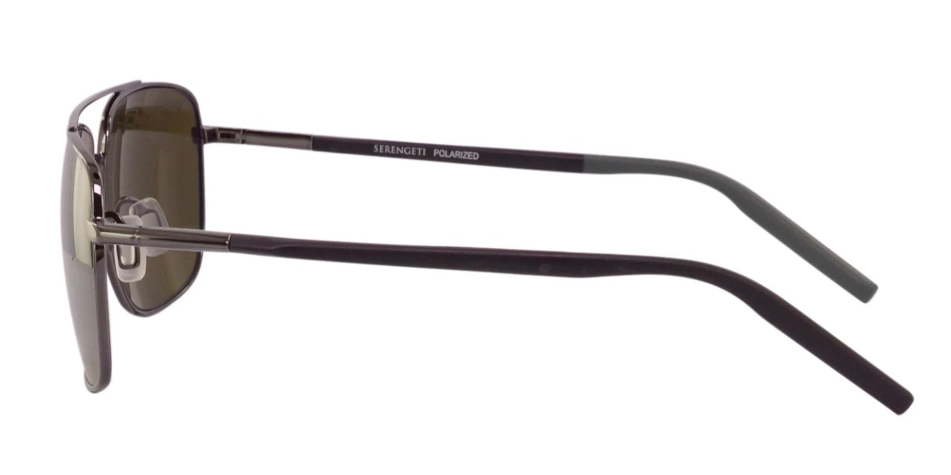 Serengeti Tellaro - Image 6