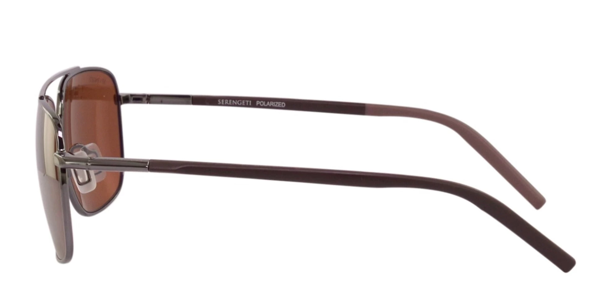 Serengeti Tellaro - Image 9