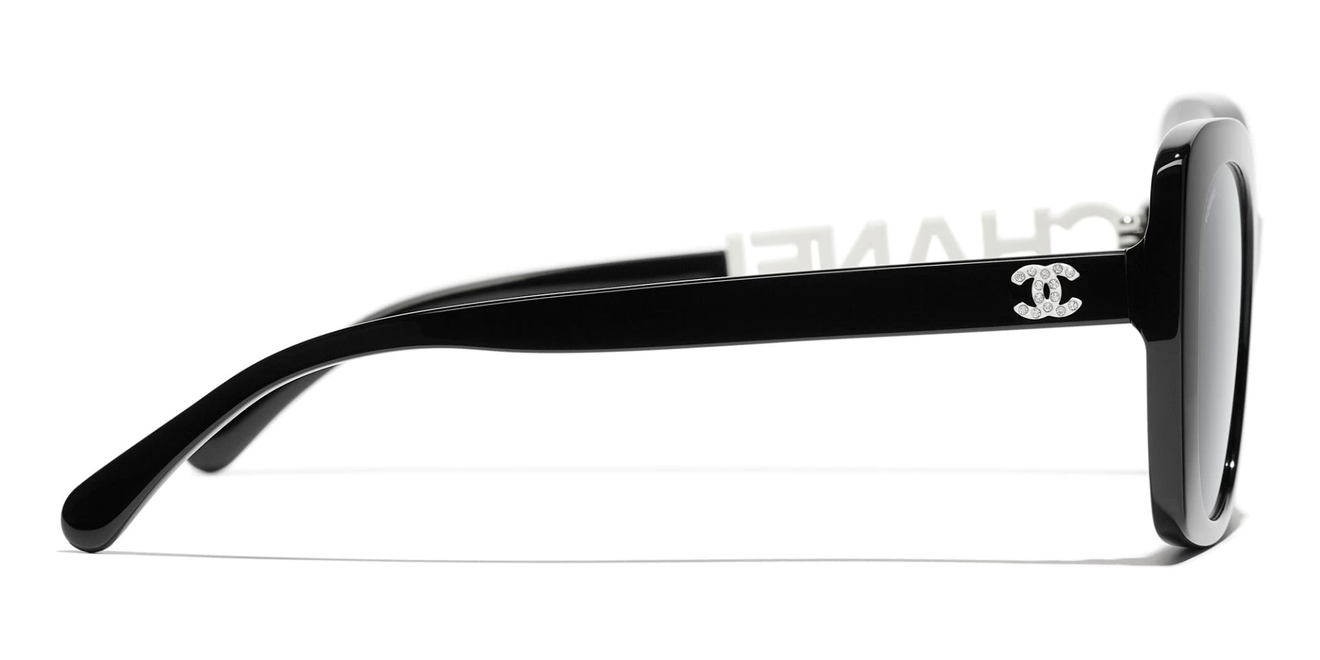 CHANEL 5422B - Image 3