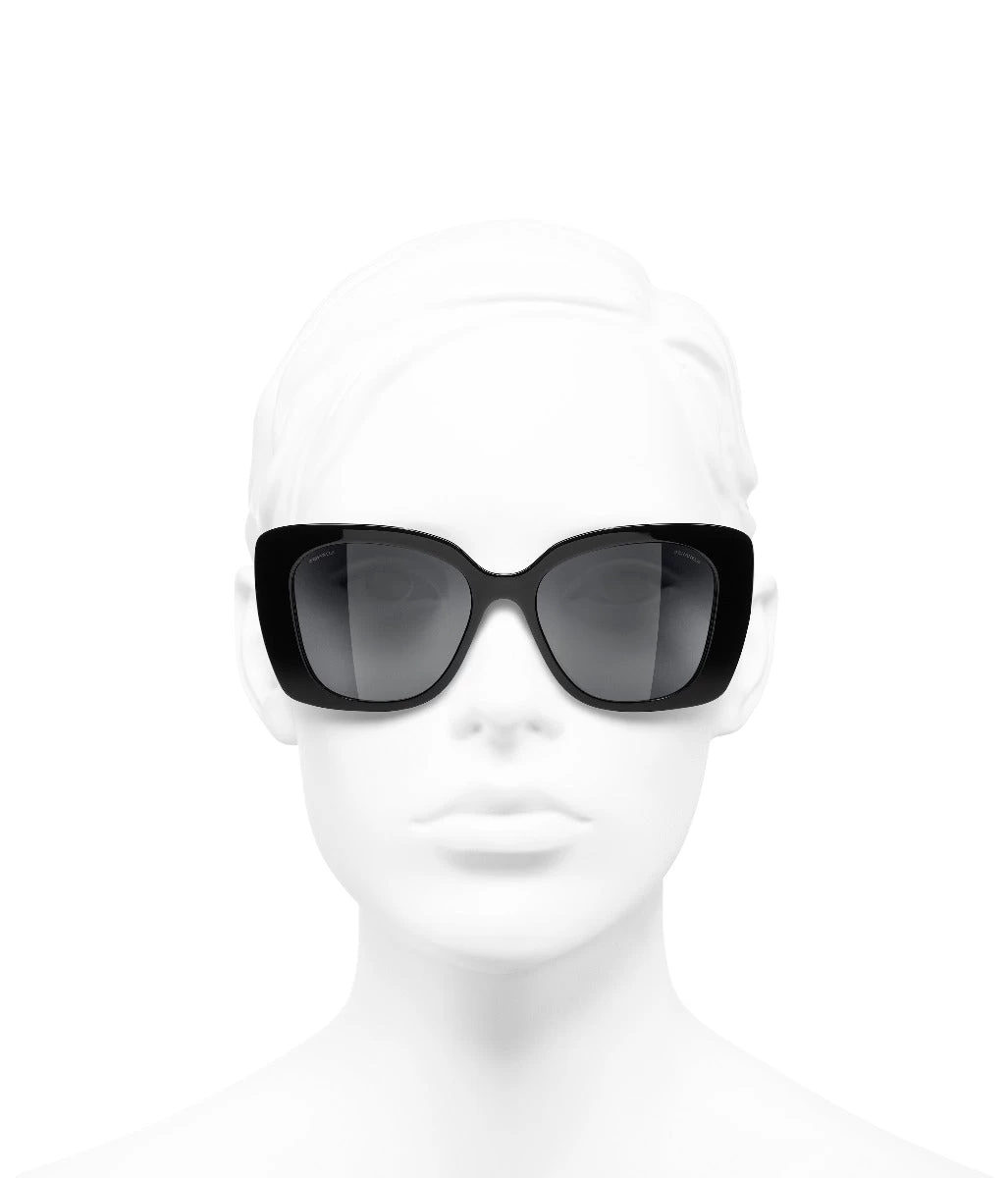 CHANEL 5422B - Image 6