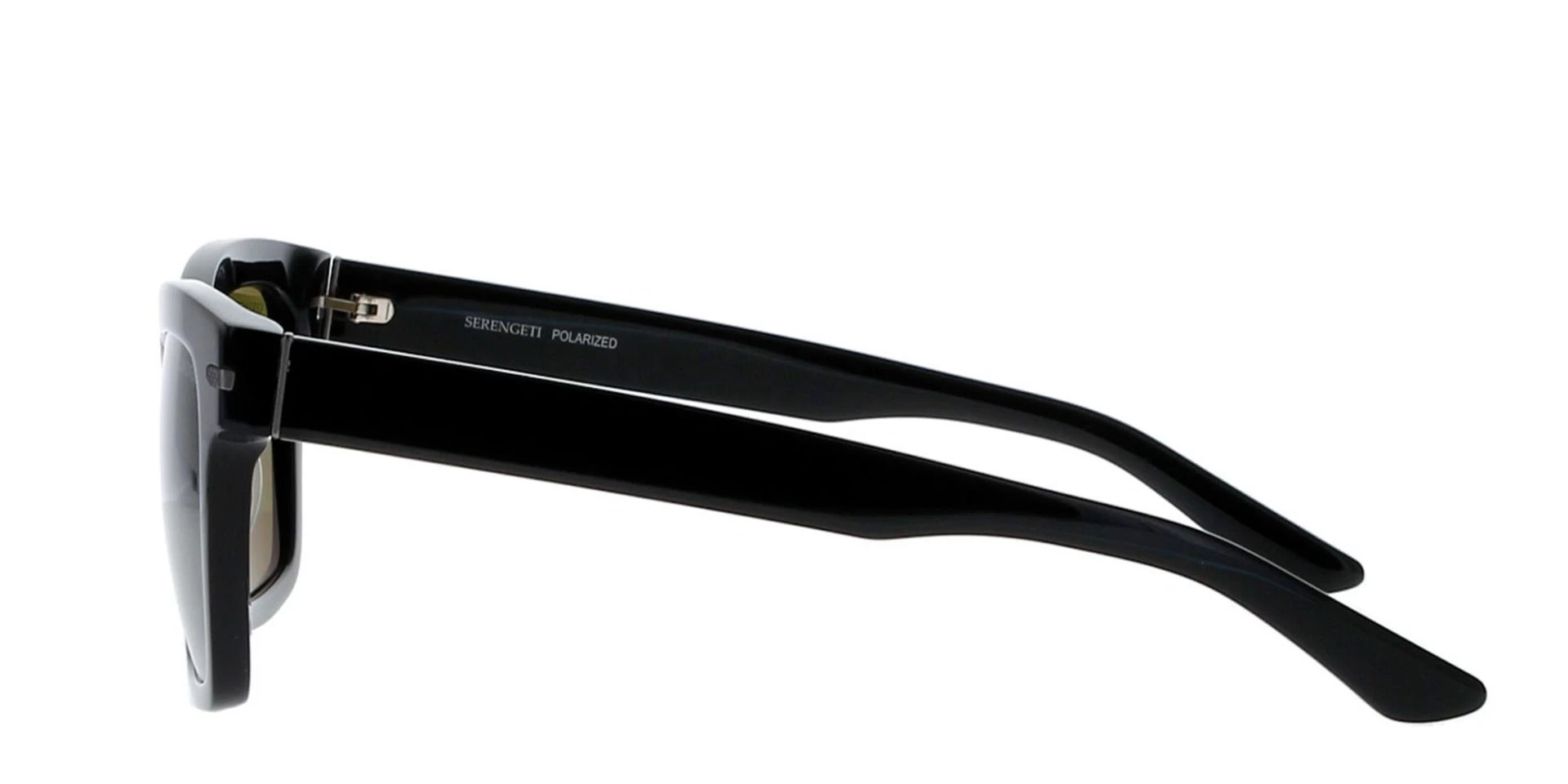 Serengeti Winona - Image 7